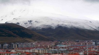 İşte Erzurumum konut satış karnesi