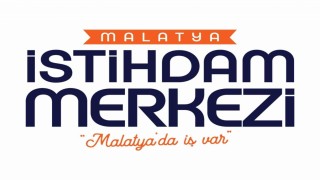 İstihdam Merkezi aracılığıyla MOTAŞa şoför alımı yapılacak