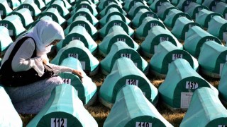 İtalya, Bosna Savaşındaki keskin nişancılar hakkında uluslararası belgeleri talep etti