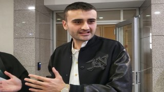 İzinsiz inşaat yaptırdığı iddiasıyla 5 yıla kadar hapsi talep edilen CZN Buraka beraat