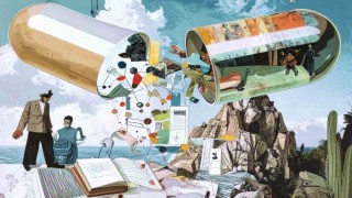 İzmir, Create in İzmir projesi ile büyük bir buluşmaya hazırlanıyor