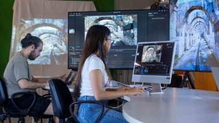 İzmir Ekonomi, geleceği mikro-yeterliliklerle kuruyor