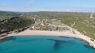İzmirde kuşaklar aşan tapu mücadelesi