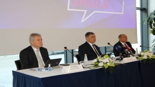 İzmirMeets 2025 Zirvesi başlıyor