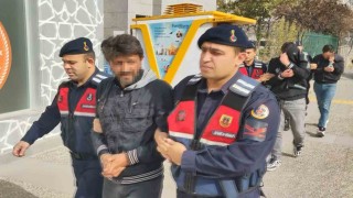 Jandarma baskınında 1 kilo kokain, 2 kilo esrar ele geçirildi: 1 tutuklama