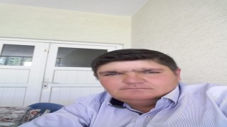 Jandarma ekipleri katili arıyor