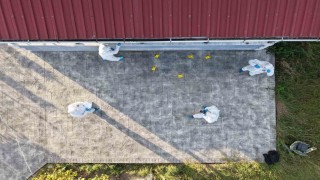 Jandarma, ‘yerli parmak izi sistemi ile geçmiş olayları aydınlatıyor