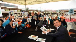 Japon uzman Yoshinoriden kritik uyarı: Her an depreme hazır olmalıyız