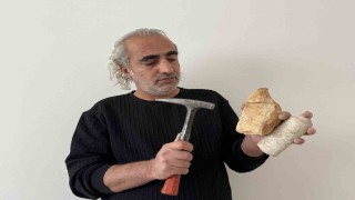 Jeoloji mühendisi Fahri Çelikten deprem riskine karşı hibrit yapı modeli önerisi