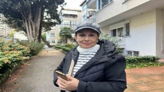 Kadıköyde kentsel dönüşüm çileye dönüştü