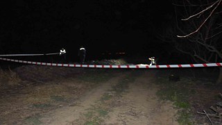 Kadın çiftçinin cinayetini HTS kayıtları aydınlatacak