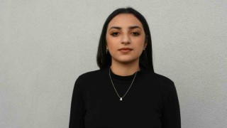 Kadın cinayetine kurban giden annenin kızı konuştu: Annem sadece hayatını bize adamıştı