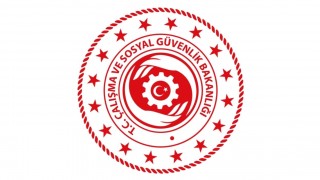 Kadın ve Genç İstihdamında Yükseliş