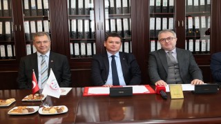 Kadınların güvenli hayat hakkı için Osmangaziden önemli adım