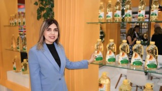 Kadoo markası, Ticaret Bakanlığı TURQUALITY Marka Programına kabul edildi