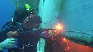 Kafkametler Karadenizdeki fırtınada batmasıyla ilgili 3 sanık yargılanıyor