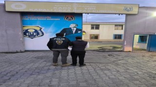 Kağızmanda polis uyuşturucu tacirlerine göz açtırmıyor