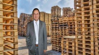 Kalitesiz ahşap paletler gizli maliyetlere yol açıyor