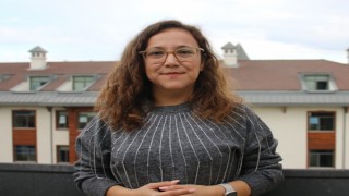 Kanser ve Alzheimer tedavisinde kuantum noktalarının gücü araştırılıyor