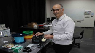 Kanserli hücreler biyopsi olmadan tespit edilecek