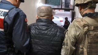 Kara para ve bahis operasyonunda toplam hesap hareketi 37 milyar 645 milyon TL: Gözaltı sayısı 38 oldu