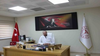 Karabük Ağız ve Diş Sağlığı Hastanesine Engelli Diş Tedavi Ünitesi tescili