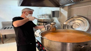 Karabük Belediyesi sosyal belediyeciliğini sürdürüyor