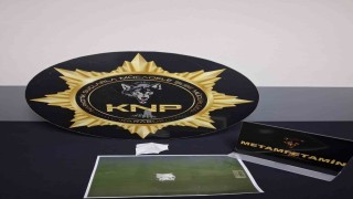 Karabükte uyuşturucu operasyonları: 5 şüpheli gözaltına alındı