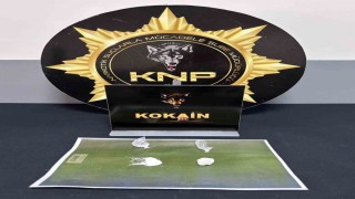 Karabükte uyuşturucu operasyonlarında 3 kişi tutuklandı