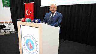 Karacabeylilerden eğitime destek için büyük buluşma