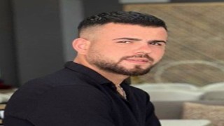 Karamanda kayalıklardan düşen genç hayatını kaybetti