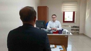 Kararlılık ve aile desteğiyle bağımlılıktan kurtuldu