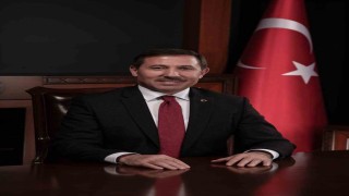 Karatay Belediyesinden ara tatilde öğrencilere sinema etkinliği