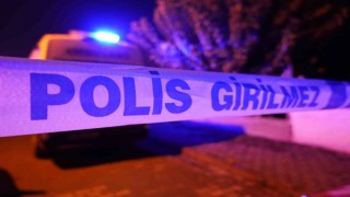 Kardeşler arasındaki kavga kanlı bitti: Ağabeyini bıçaklayarak öldürdü