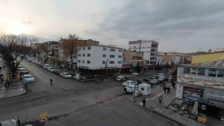 Karsta konut satışları yükselişte: 596 konut yeni sahibini buldu!