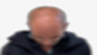 Kartalda pencereden sürünerek girdiği iş yerinden hırsızlık yaptı