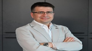 Kasım 2025’te E-Ticaret Zirve Yaptı