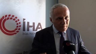 Kasım indiriminde dolandırıcılıklara dikkat