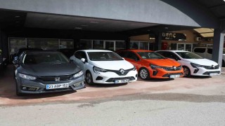 Kasım ve aralık ayları araç almanın tam zamanı