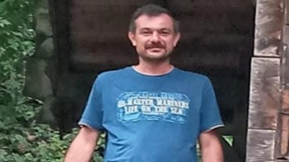 Kastamonuda baba tartıştığı oğlunu silahla vurarak öldürdü