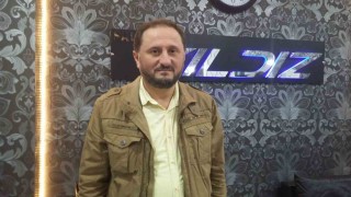 Kastamonudaki turnuvada çıkan kavgayla ilgili açıklama