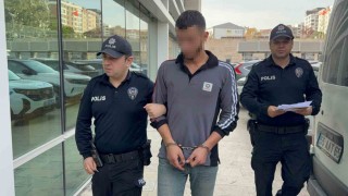 Kavgada inşaat işçisini darp ederek yaralayan asansörcüye adli kontrol