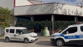 Kayınpederini tehdit edince, tüfekle kahvehanede basıldı: 30 suç kaydı bulunan eski damadını darp edip bıçakladı