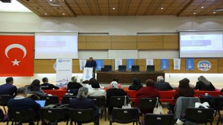 Kayseri Kent Konseyinden Çocuk Hakları Çalıştayı