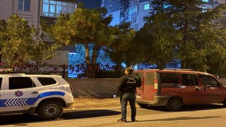 Kayseride 82 yaşındaki yaşlı adam evinde ölü bulundu