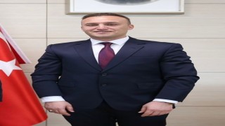 Kayseride Atletizm Hakem Kursu açılacak