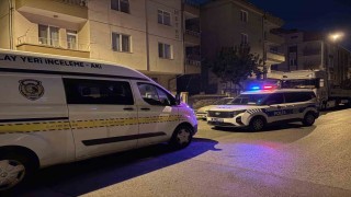 Kayseride karı-koca kavgası: 2 yaralı