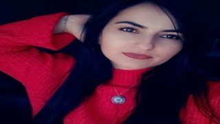 Kayseride sokak ortasında tüfekle vurulan kadın hayatını kaybetti