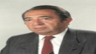 Kayserili iş insanı hayatını kaybetti