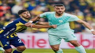 Kayserisporda dikkat çeken istatistik